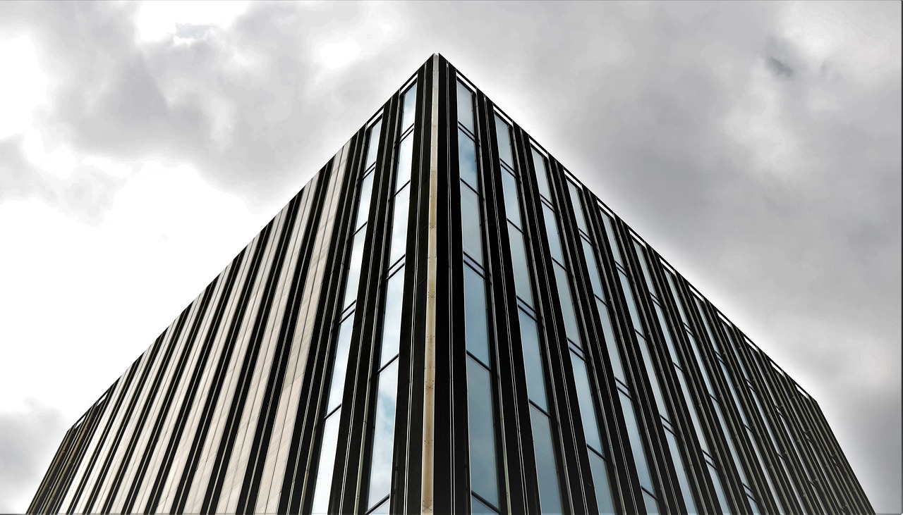 A级建筑保温材料，引领现代建筑走向高效节能新时代