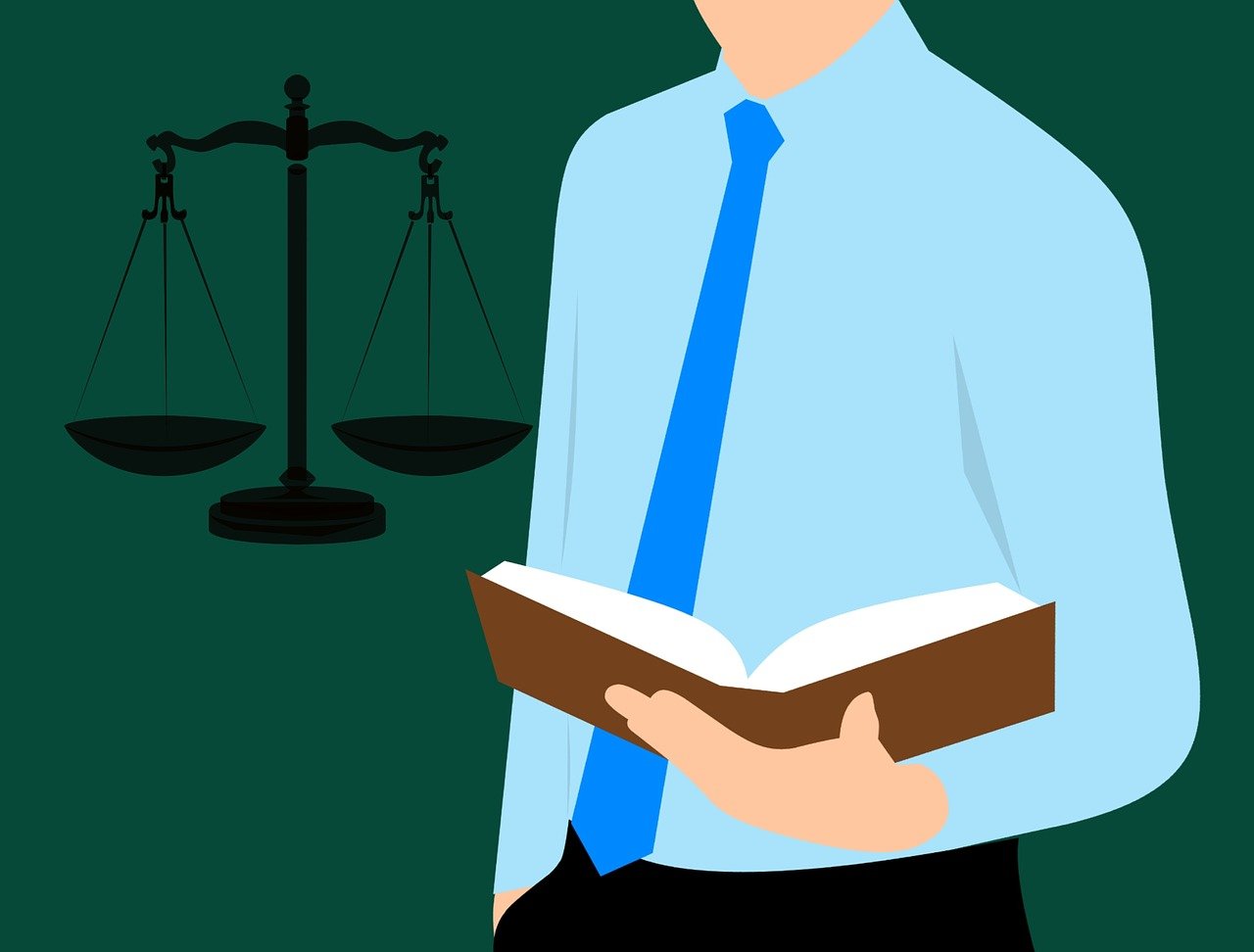 福建疫苗案件最新判决，正义不会缺席，法律严惩不贷