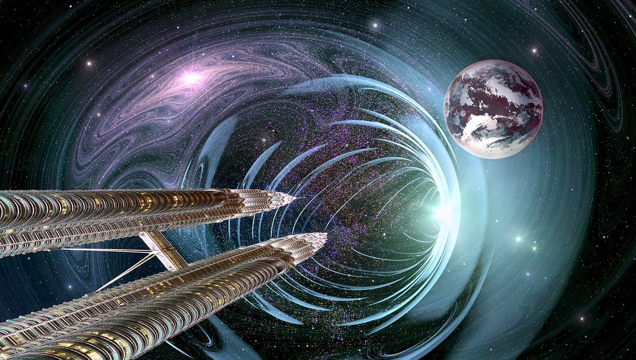 完美至尊最新章节列表，奇幻世界的神秘探索