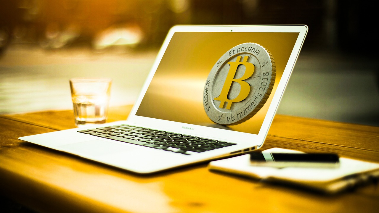 最新中城银信理财欺诈事件深度剖析与反思