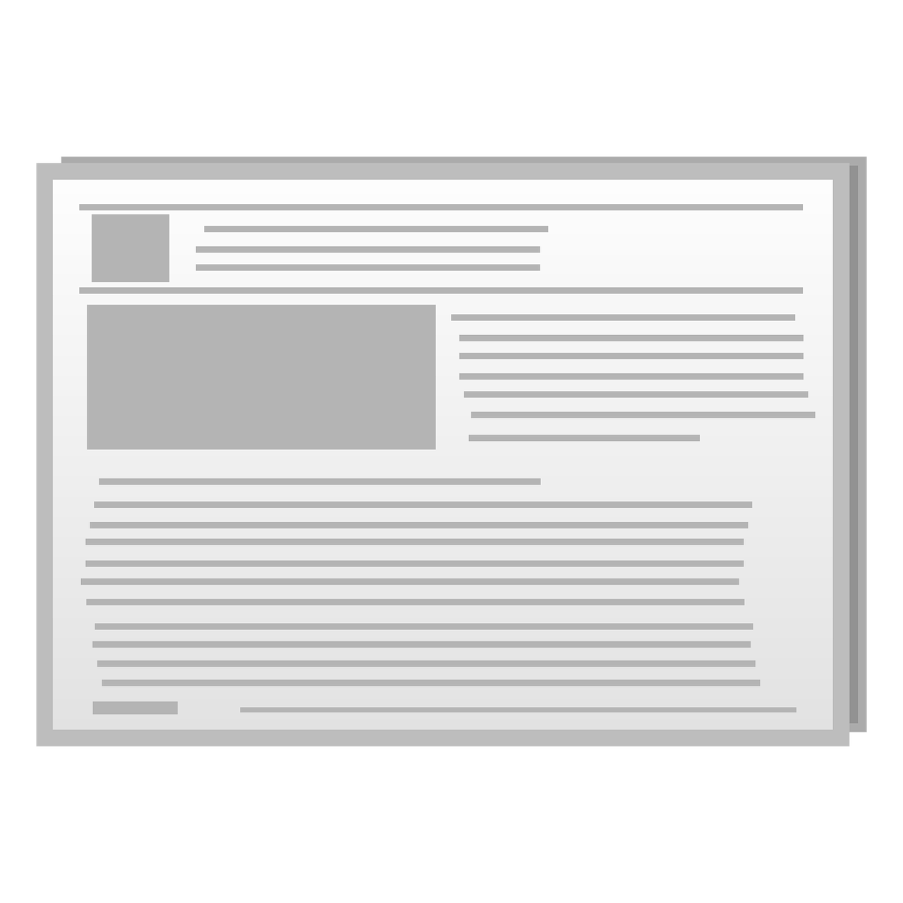 张家口尚义最新信息概览，全面解读最新动态