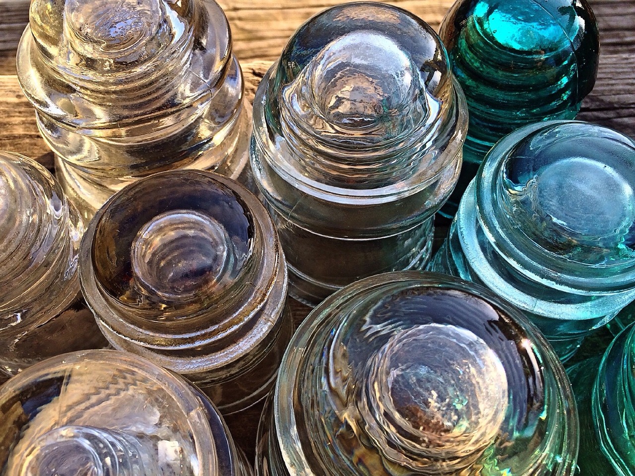 聚氨酯管道保温材料的优势及应用展望