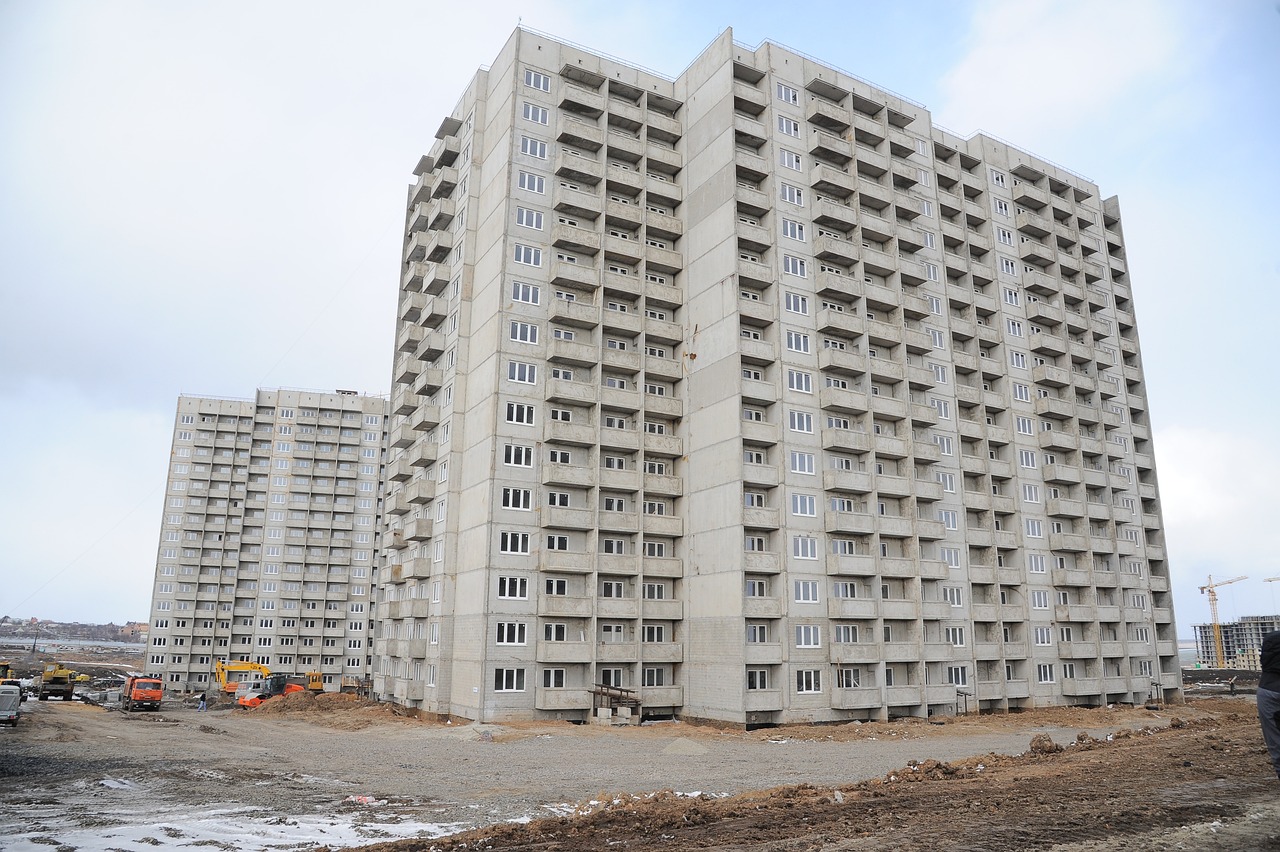 信阳市最新高清地图概览，一览无余的城市全貌解析