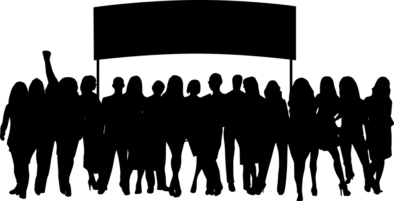 天脊职工最新贴吧动态深度解析与探讨