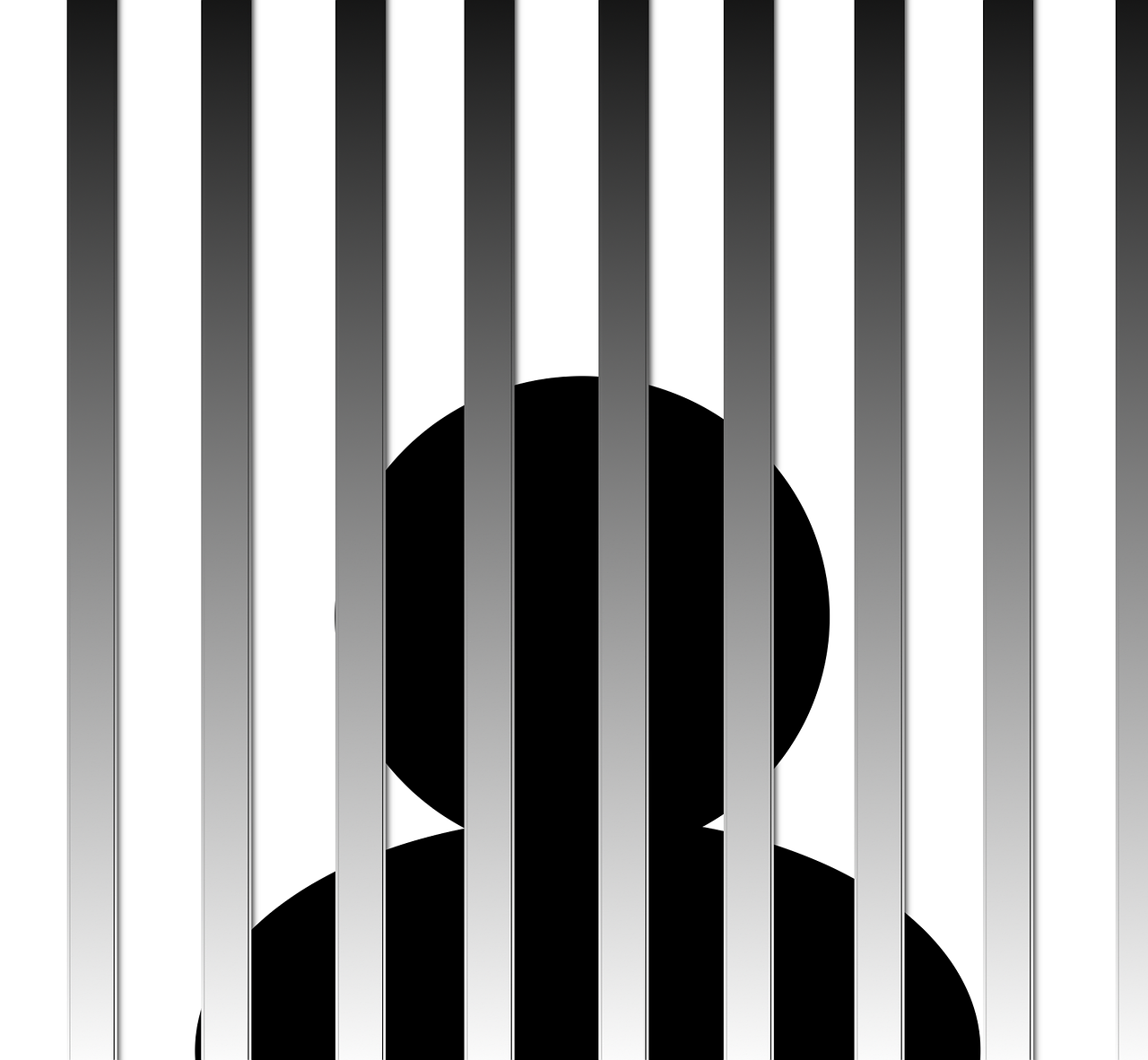 警惕虚假免费X站域名，揭露最新犯罪风险