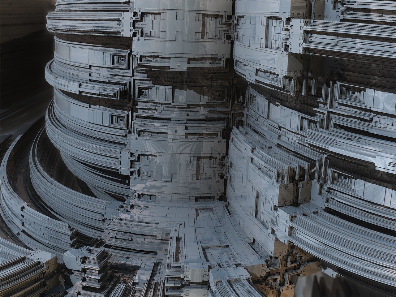 保温材料在现代建筑领域的应用及其面积考量分析