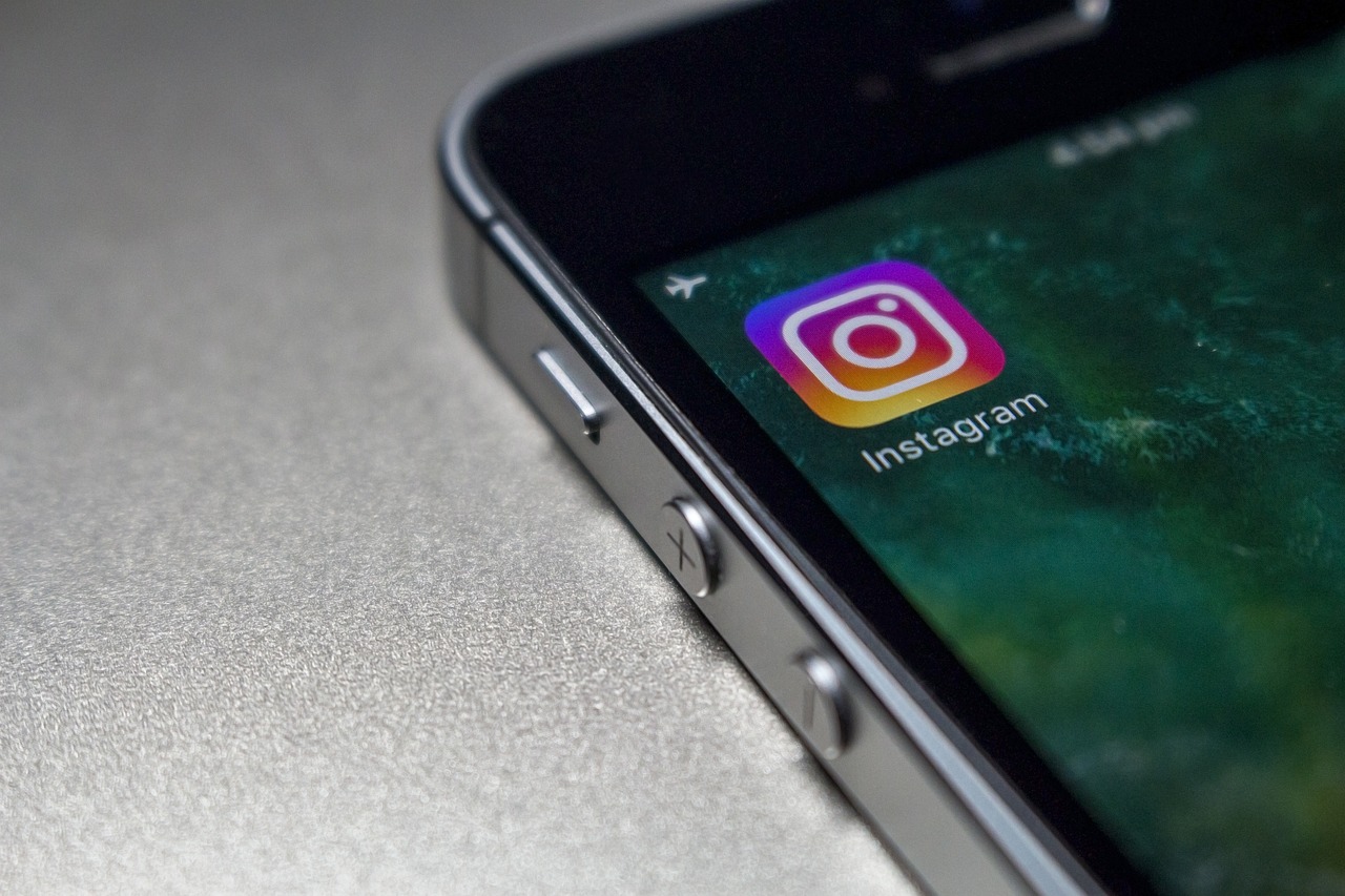 Instagram安卓最新版用户体验与功能全面解析