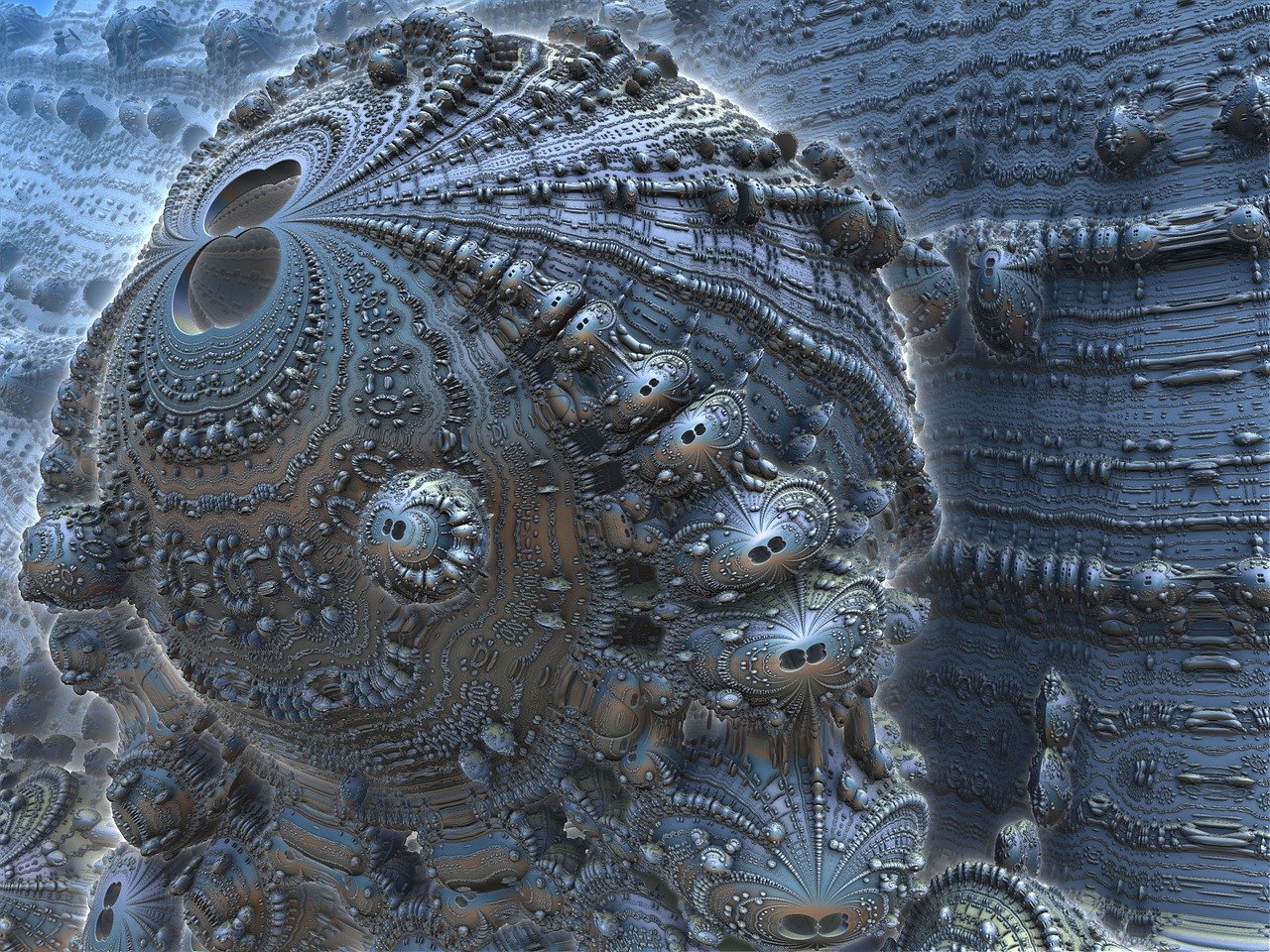 北斗星改装房车最新动态，探索未来露营领域的新篇章