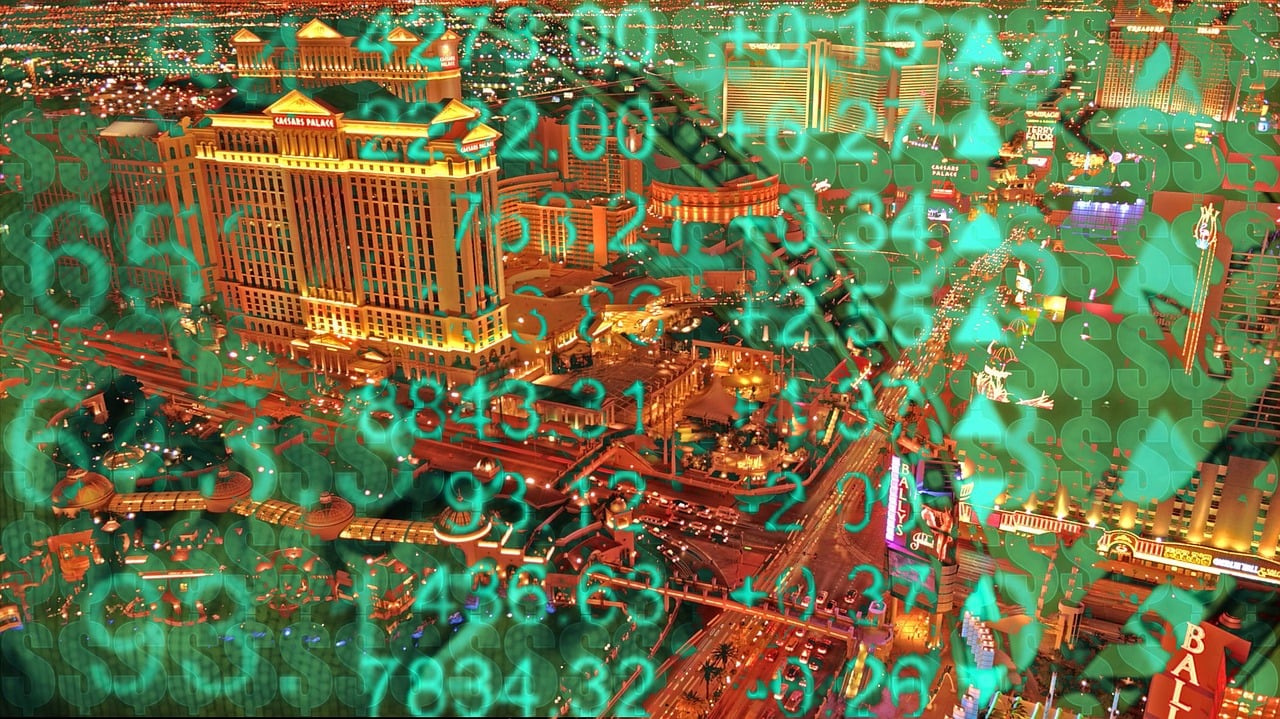 云支付最新动态，重塑支付行业未来趋势的革新之路