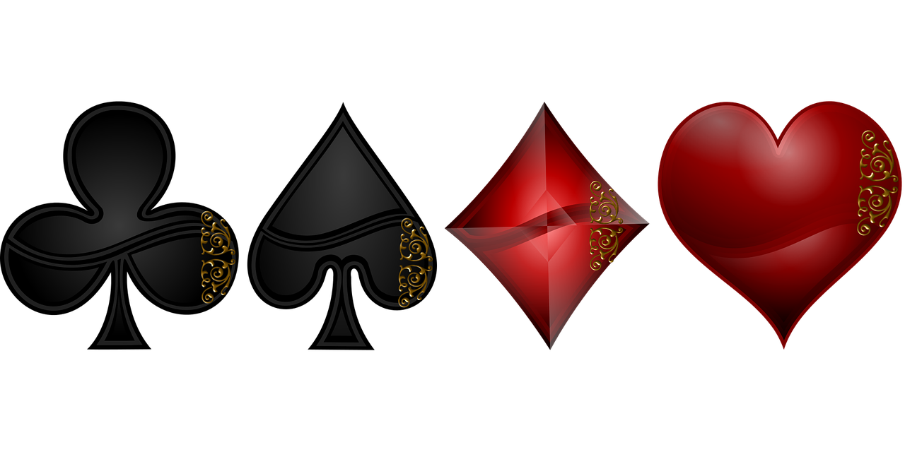 深圳松岗罗田最新招工信息,影响与招工动态