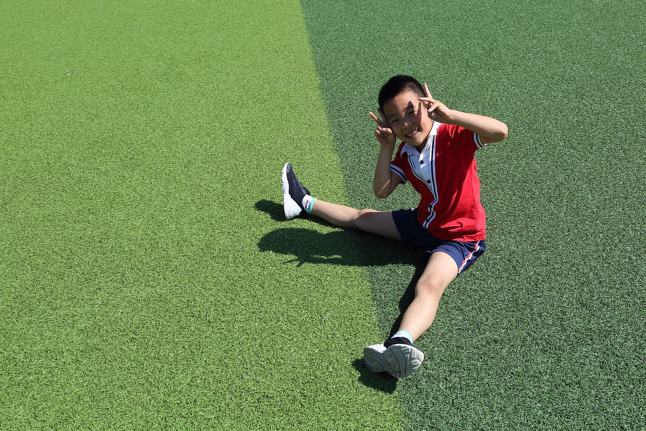 最新六一幼儿小班舞蹈，欢乐启航，共筑童年舞蹈梦