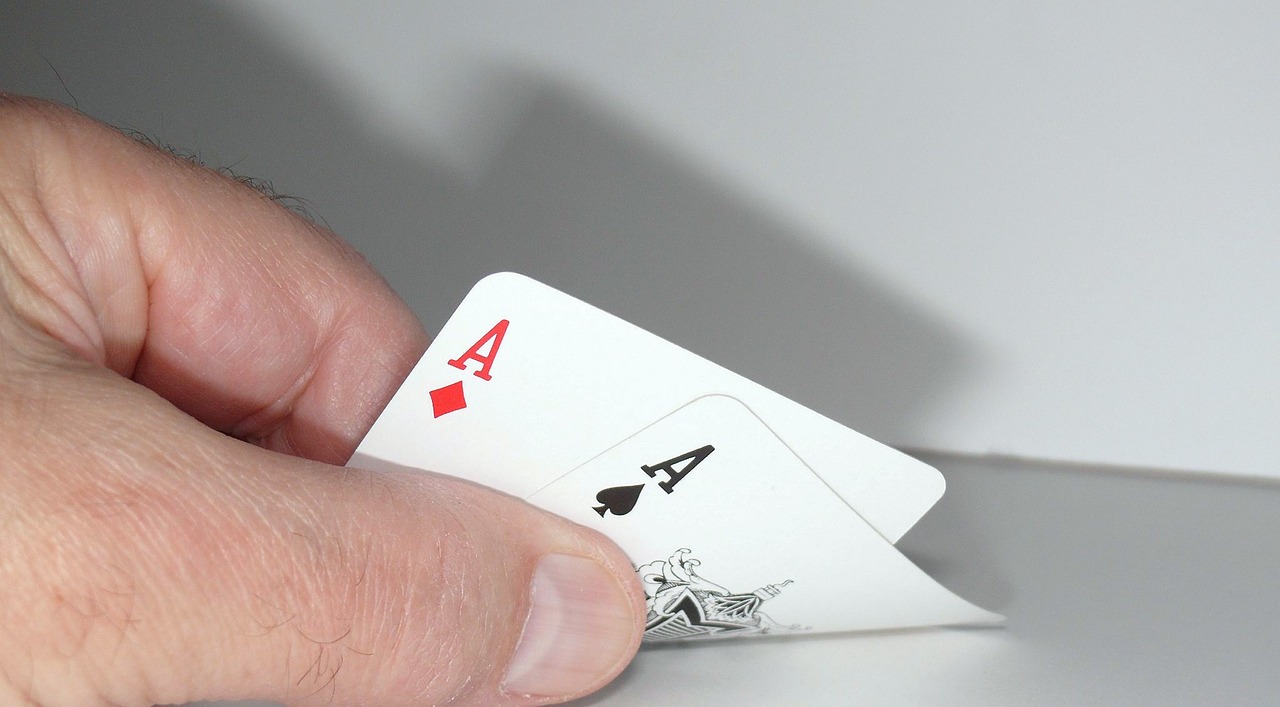CCG中券股票最新信息及解析