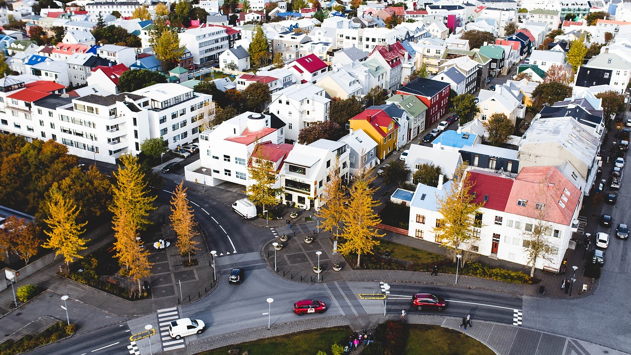 若尘 第15页
