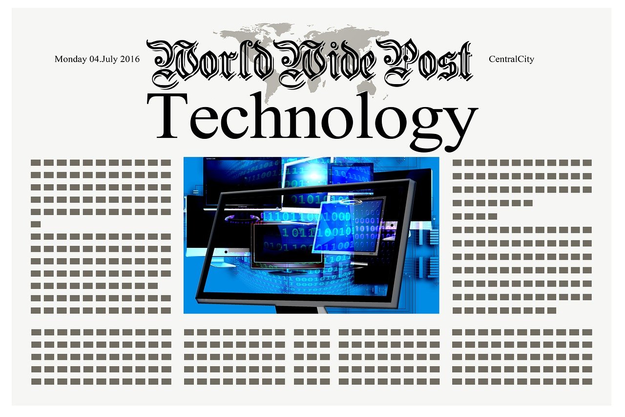 关于代码300385的最新消息全面解析与更新动态