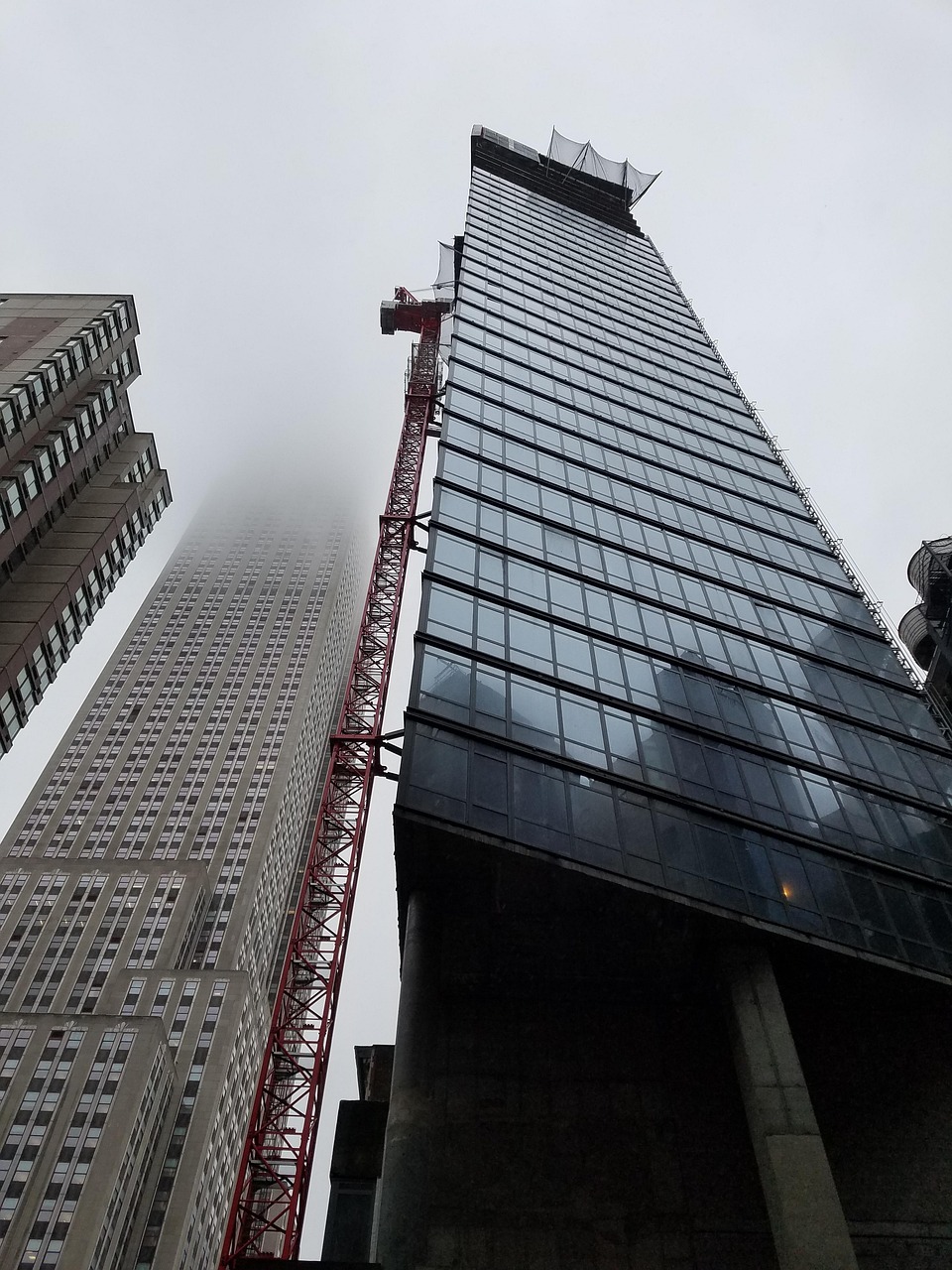 玻化微珠保温材料，现代建筑保温的理想之选