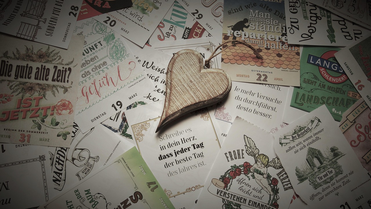 安陆信息诈骗最新动态揭秘,现状与防范策略