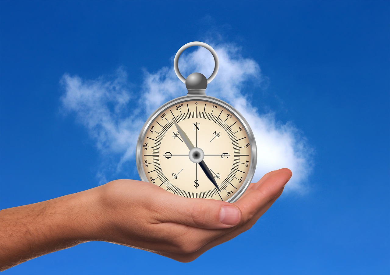 安国卖房最新动态,市场趋势深度解读与优质房源一网打尽