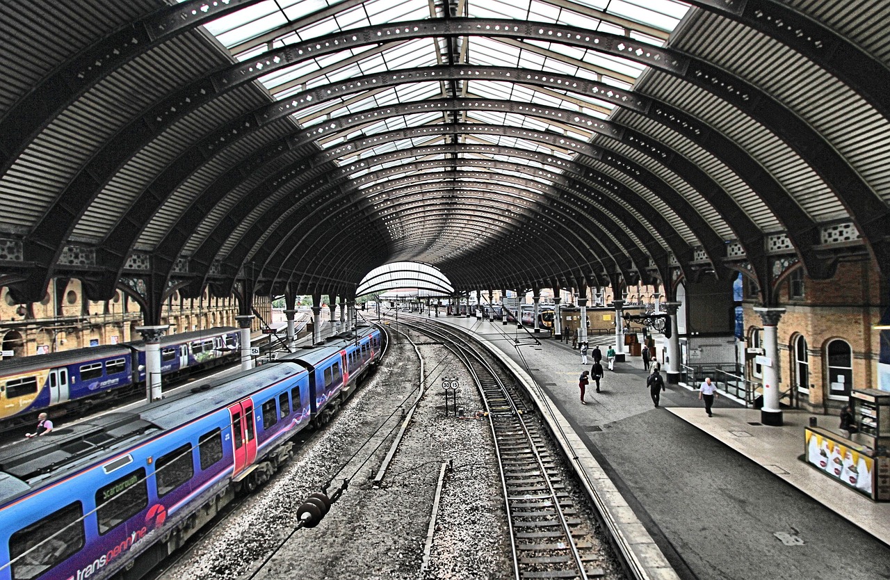 佛山金色城市最新动态及未来发展蓝图展望