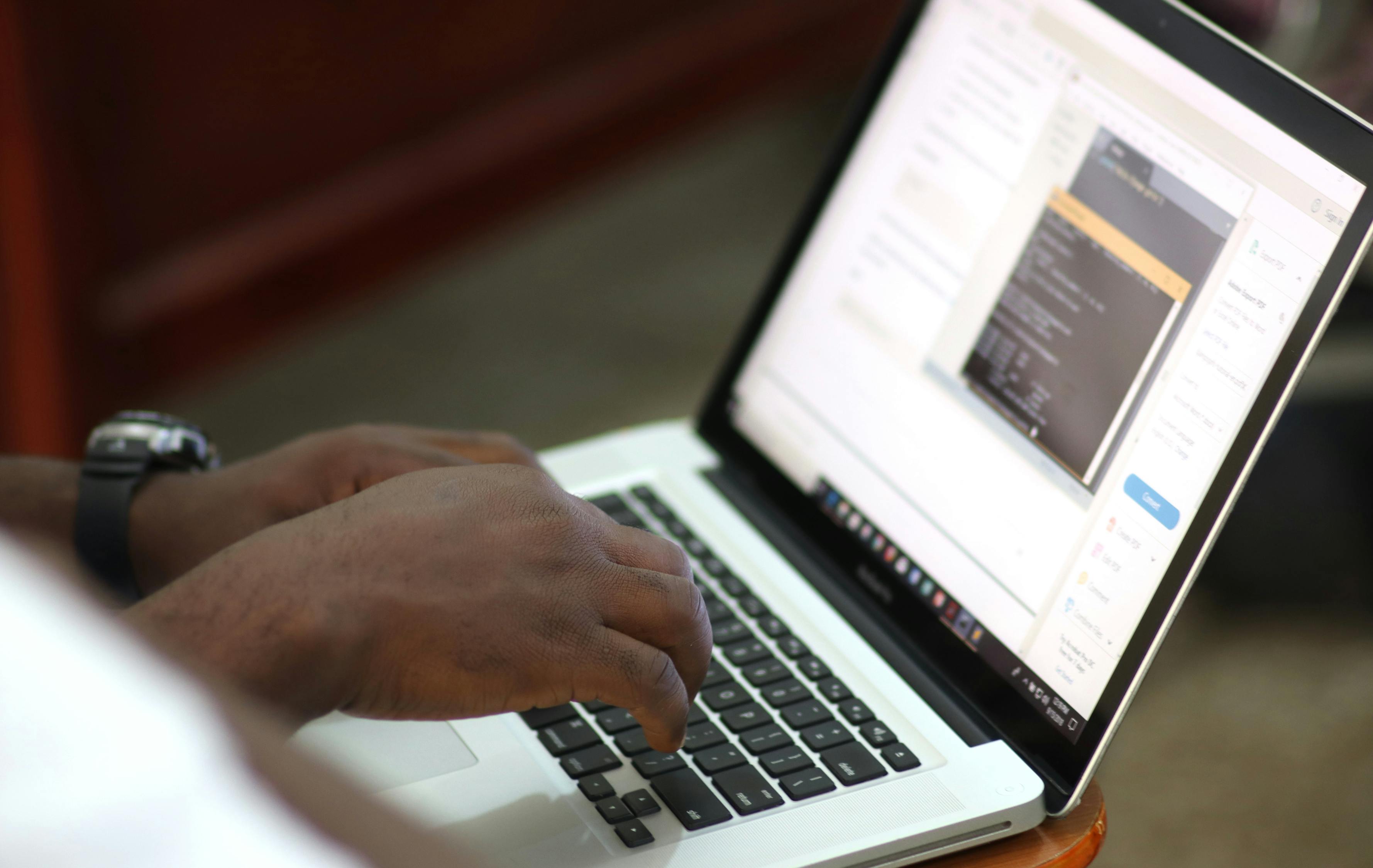 柳州最新本市招聘信息汇总,一键掌握工作机会