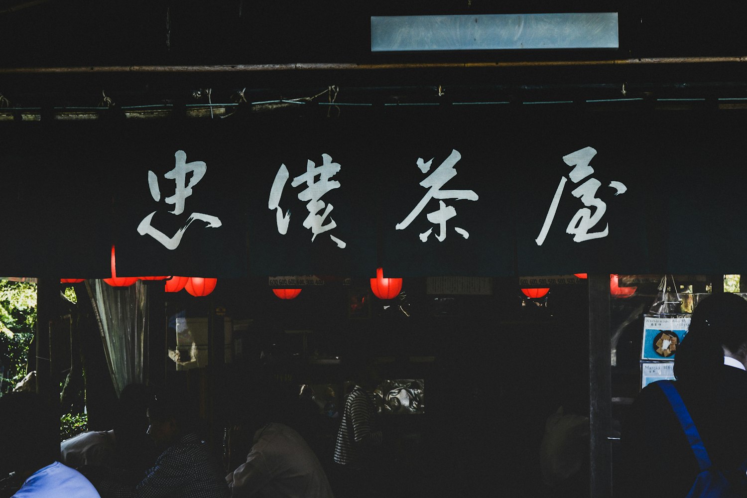 栾城庙会最新时间表揭晓，一场盛大的文化盛宴