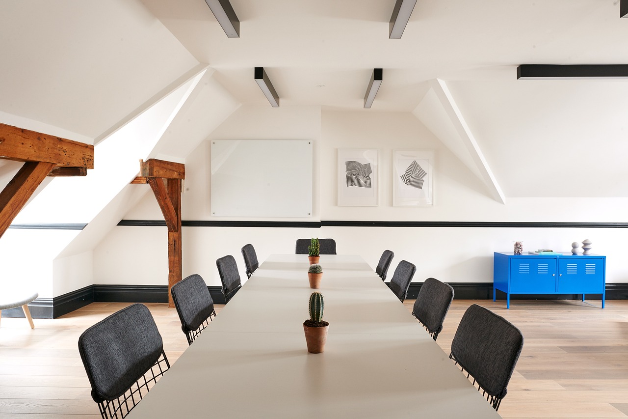 浙江集成墙面,现代家居的理想之选