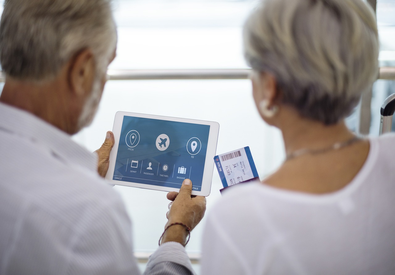 天津伤残津贴最新标准解析及调整动态