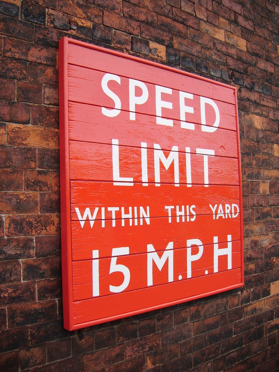 昆山花桥最新招工信息及其影响概述