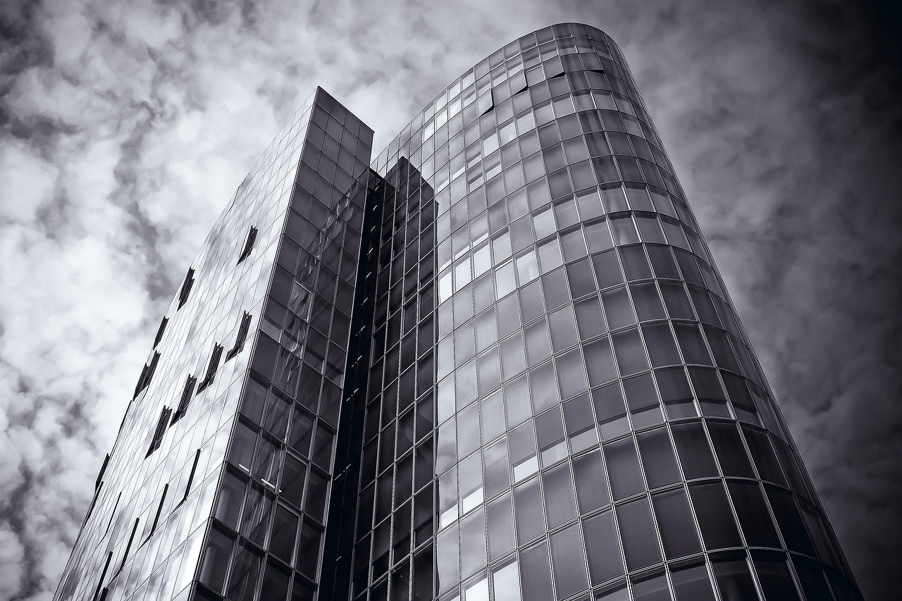 银行基准利率2017最新动态及其影响分析