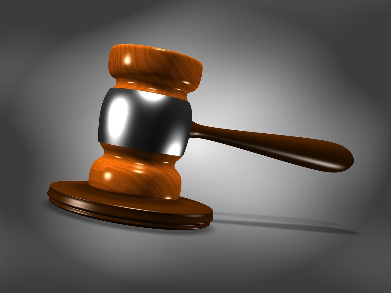 中山酒托案最新判决揭示，背后的故事与法律的正义之战