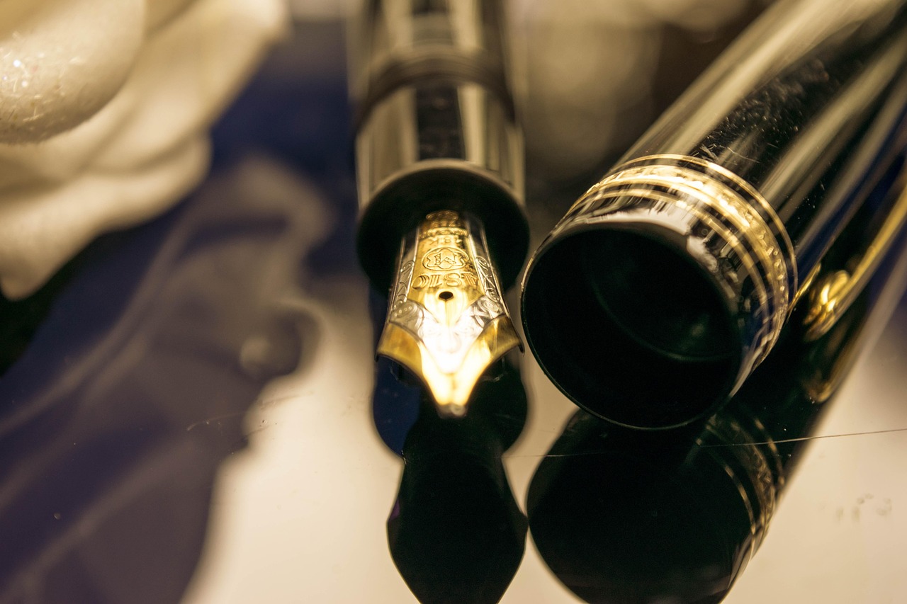 昆明市教师最新招聘动态与展望，招聘趋势及展望分析