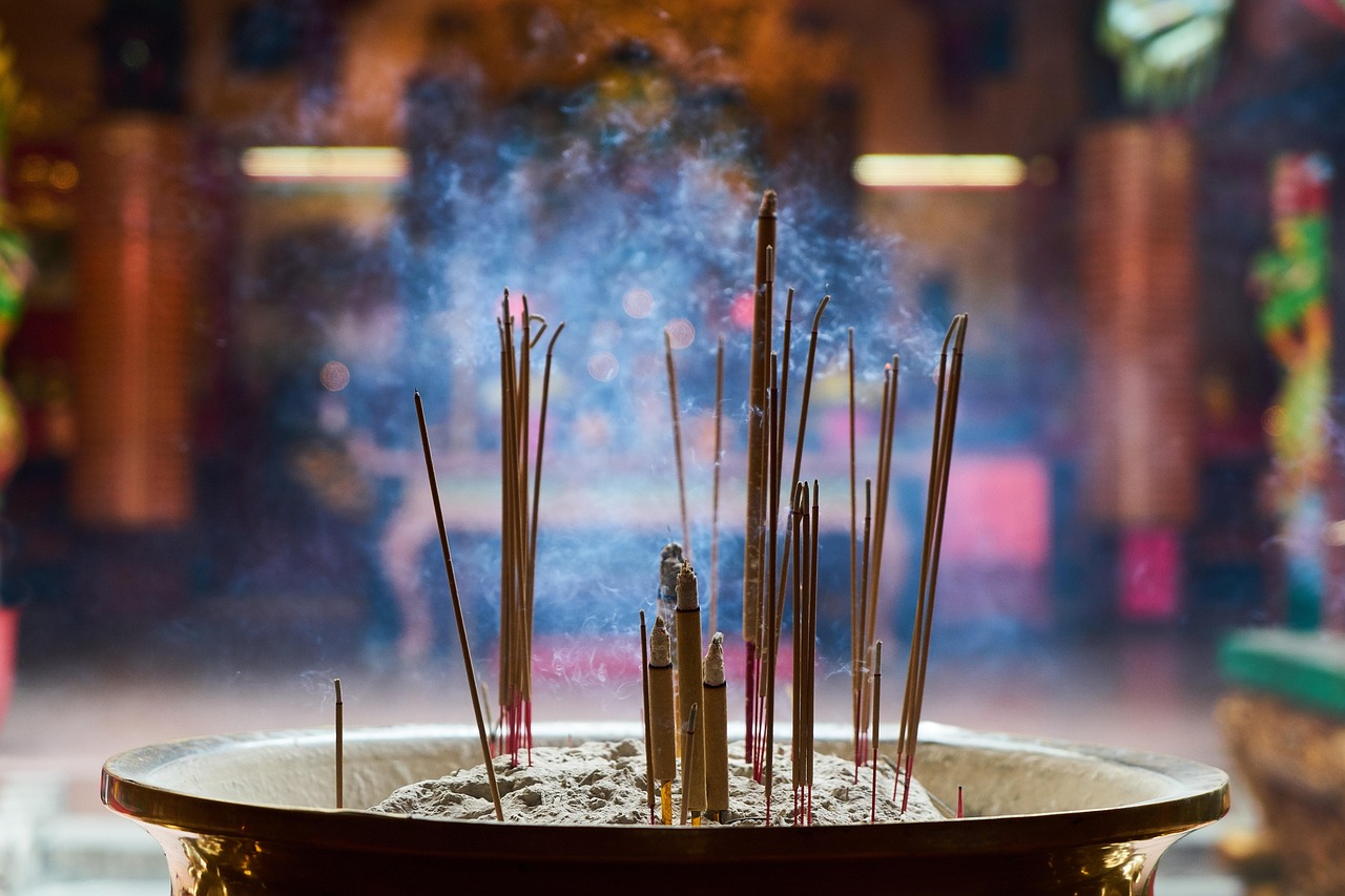 我的小人国最新之旅，奇遇与发现的新篇章