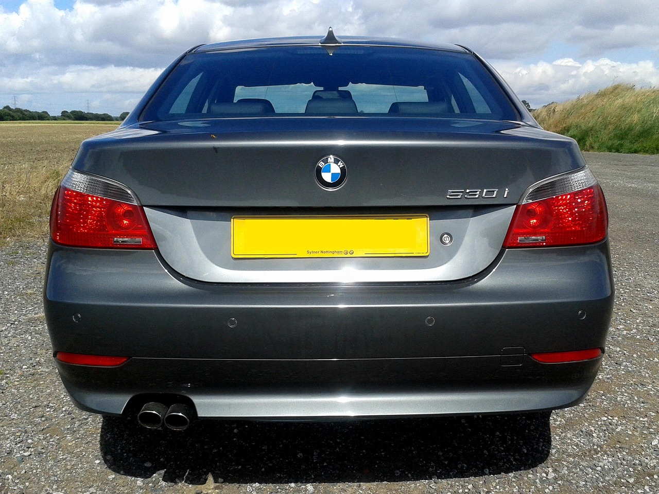 最新款日产轩逸,优雅与性能的完美融合