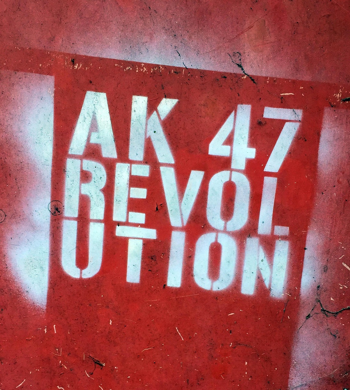 甘肃省书法征稿活动,传统艺术的现代传承与展示风采