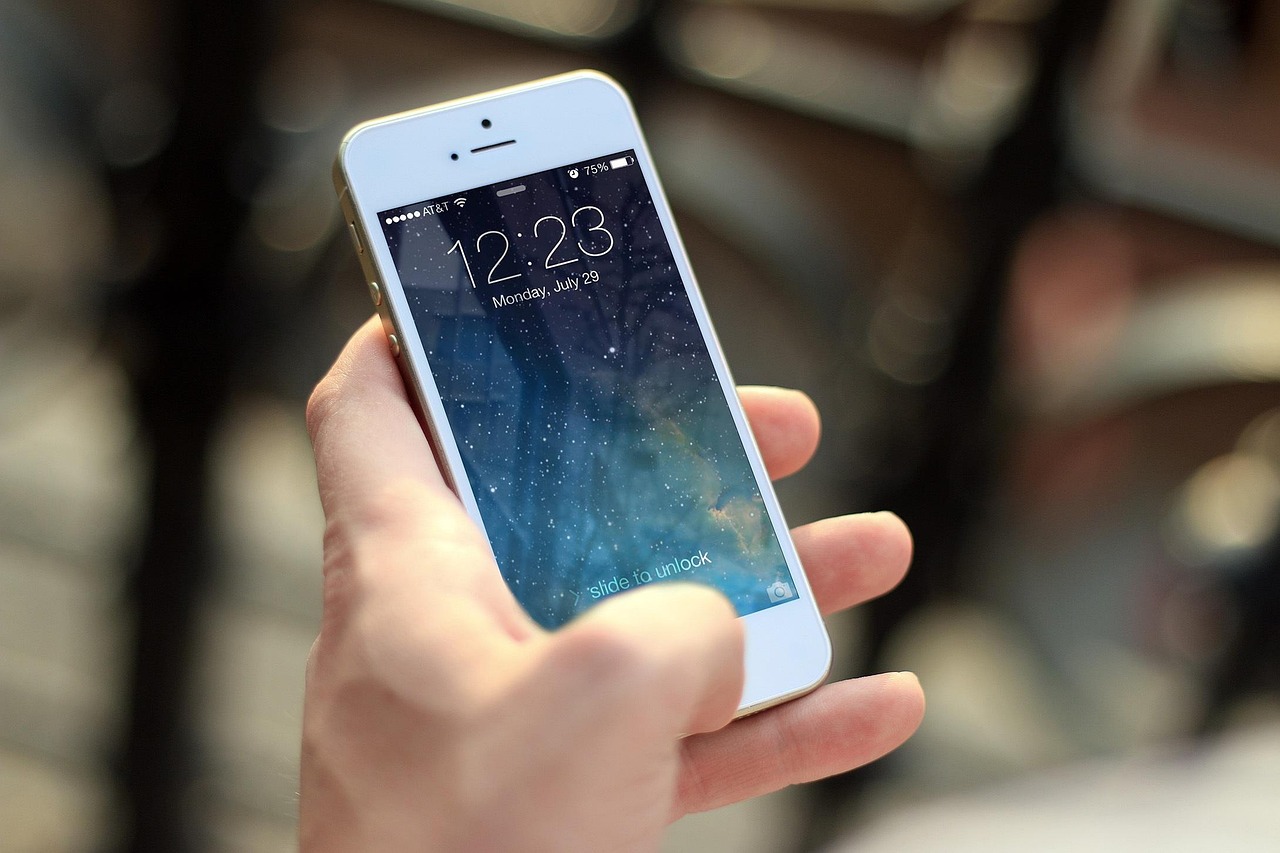 苹果最新系统iOS 11的潜在问题与挑战解析