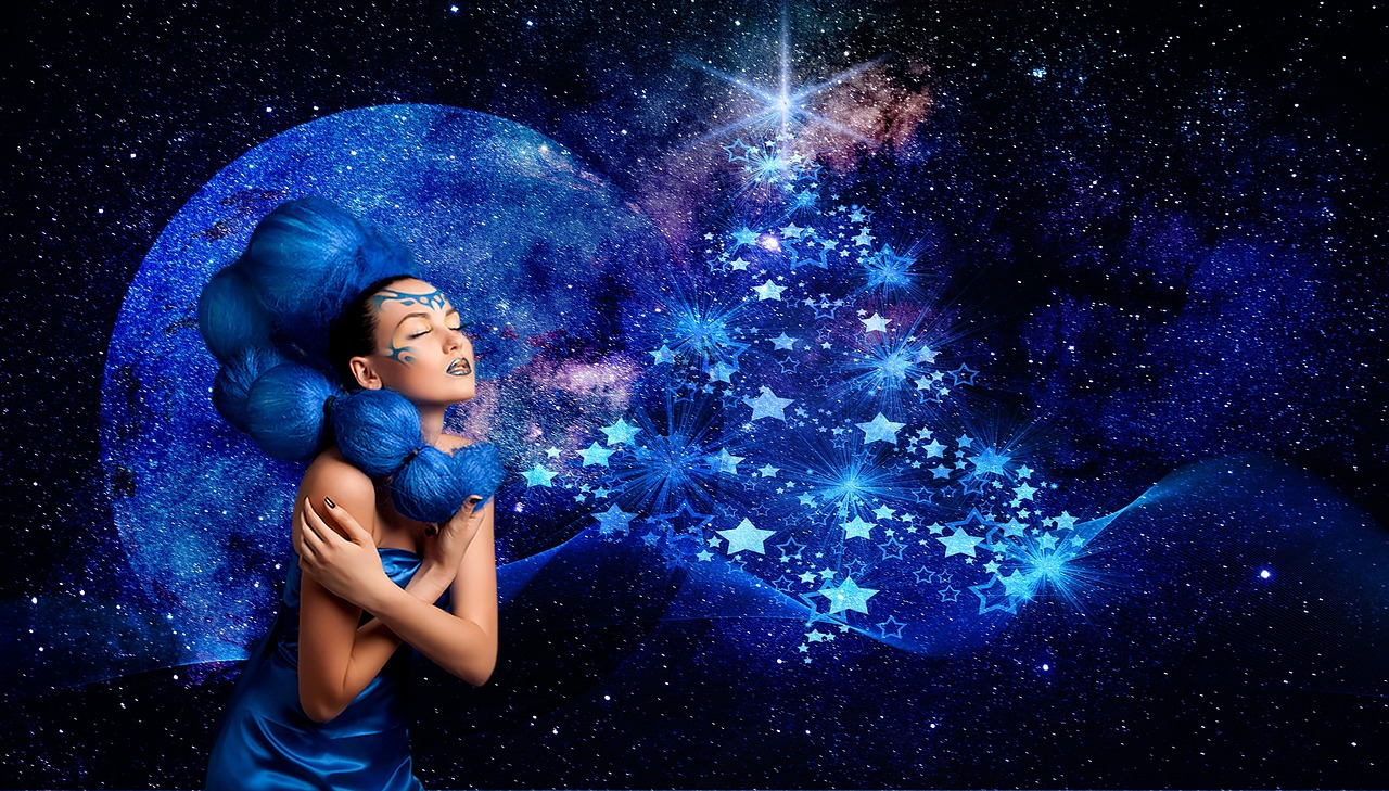 文艺大明星，璀璨星途的闪耀瞬间最新章节更新速递