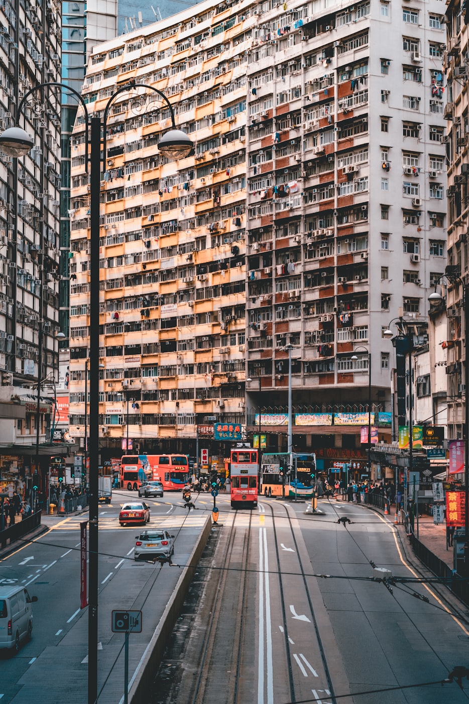珠海市最新楼盘，城市繁荣的新地标