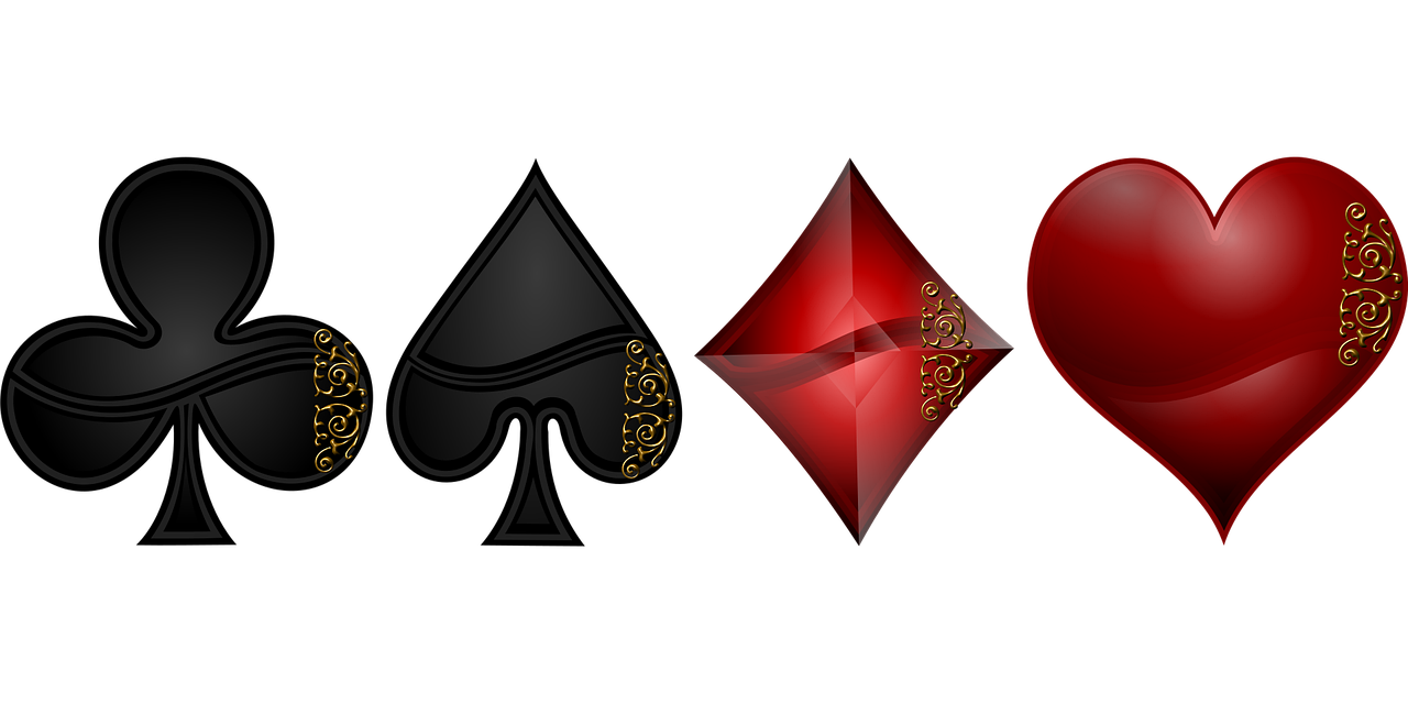 魏县最新招聘动态，2017年招聘信息概览