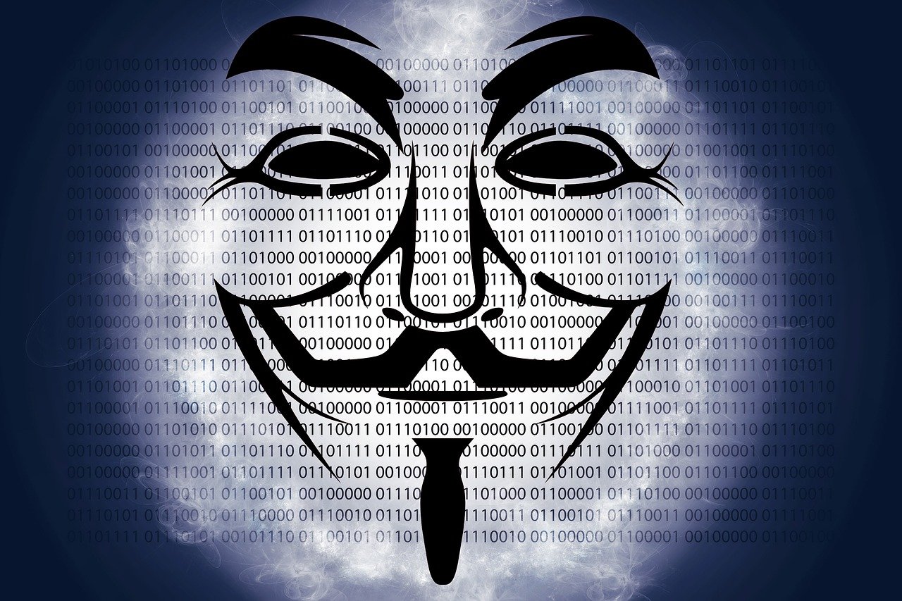 绥中现房最新出售信息详解及最新房源动态分析