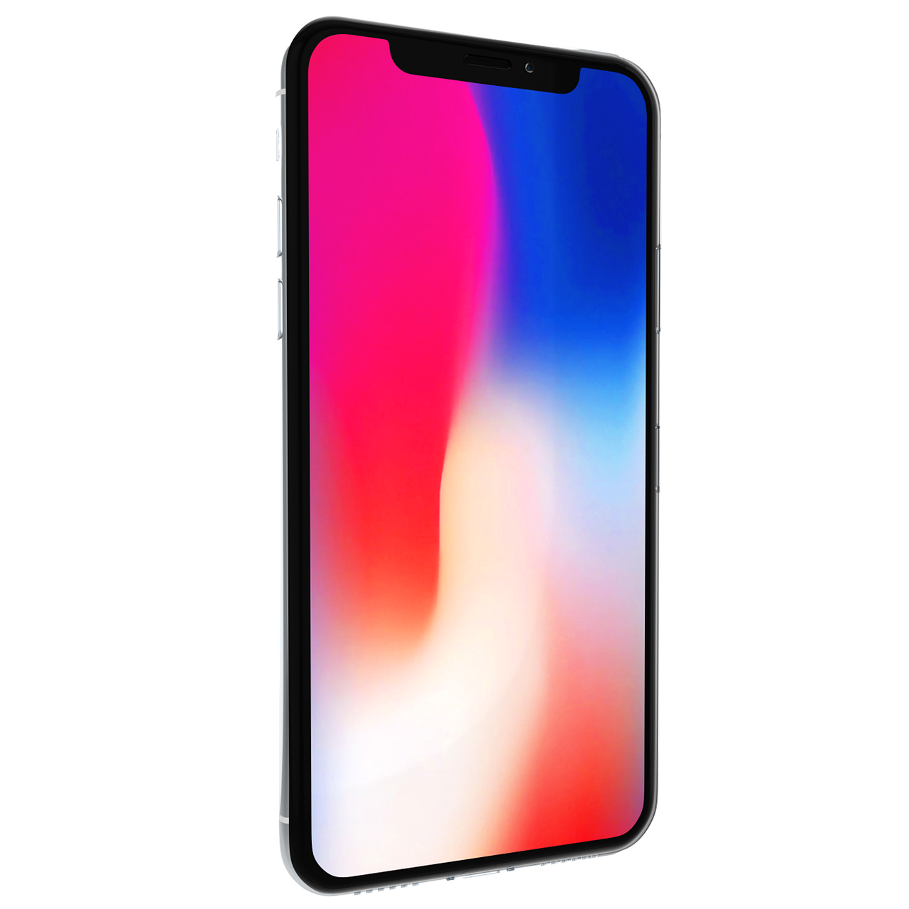 苹果最新系统iOS 10.3评测，表现如何？使用体验解析。