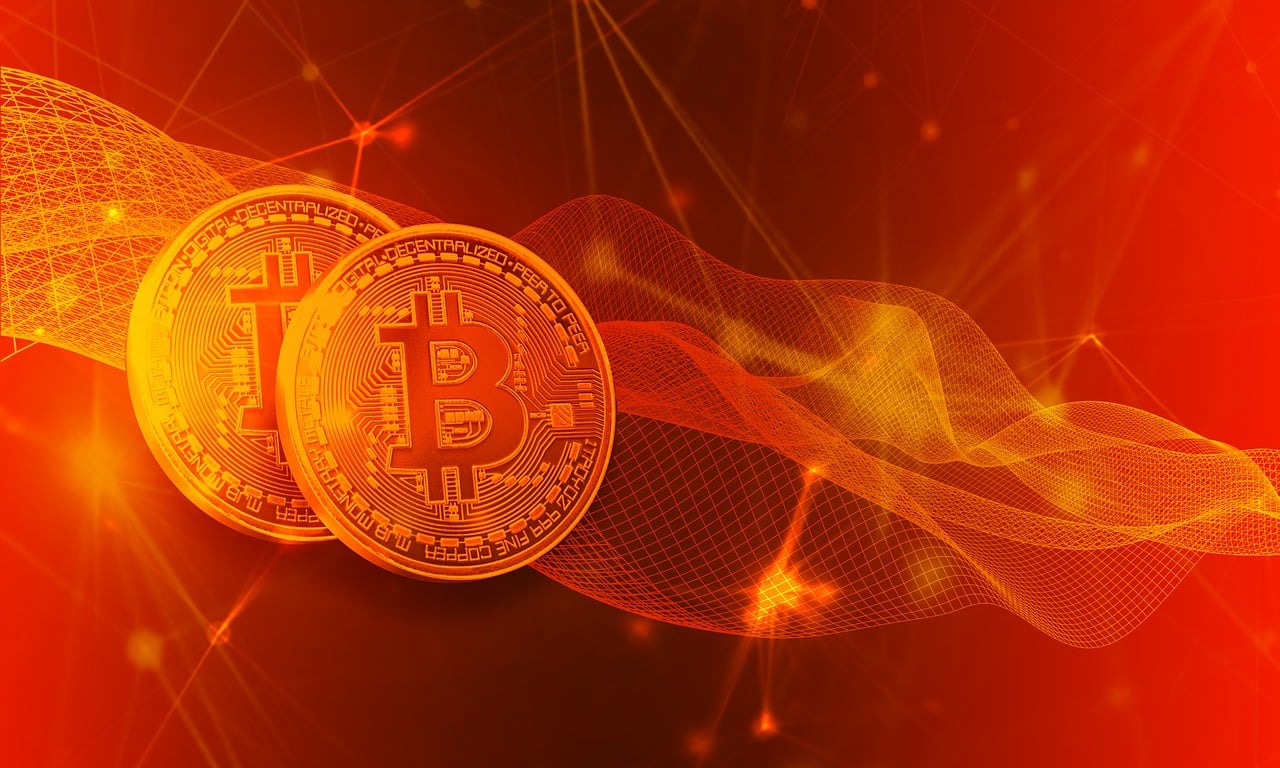 探索免费虚拟专用网络新时代，翻越VNP免费版最新揭秘