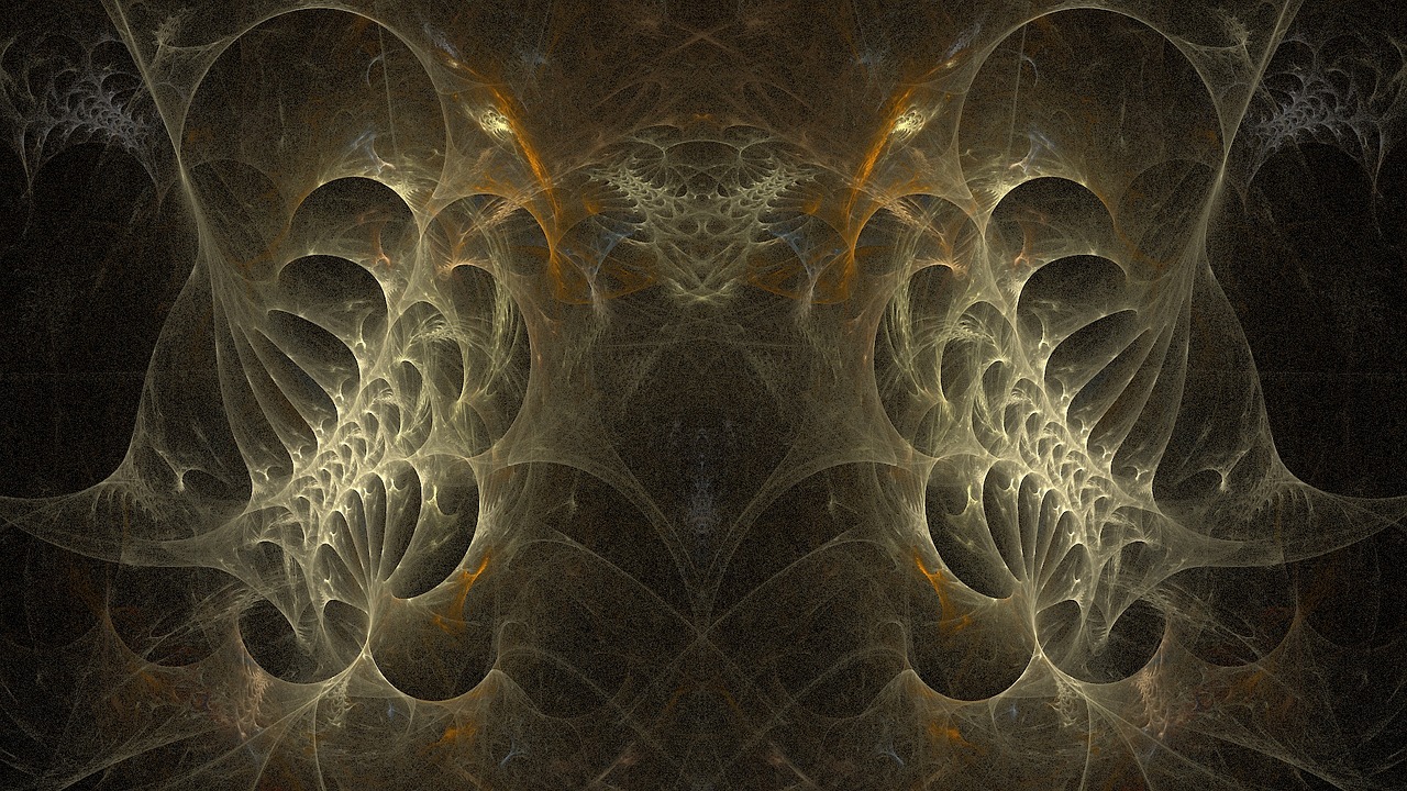最新科幻电影概览，探索热门科幻电影的奇幻世界