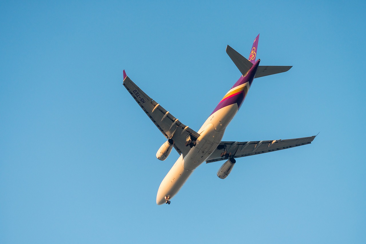 雅安机场迈向未来航空枢纽的最新消息
