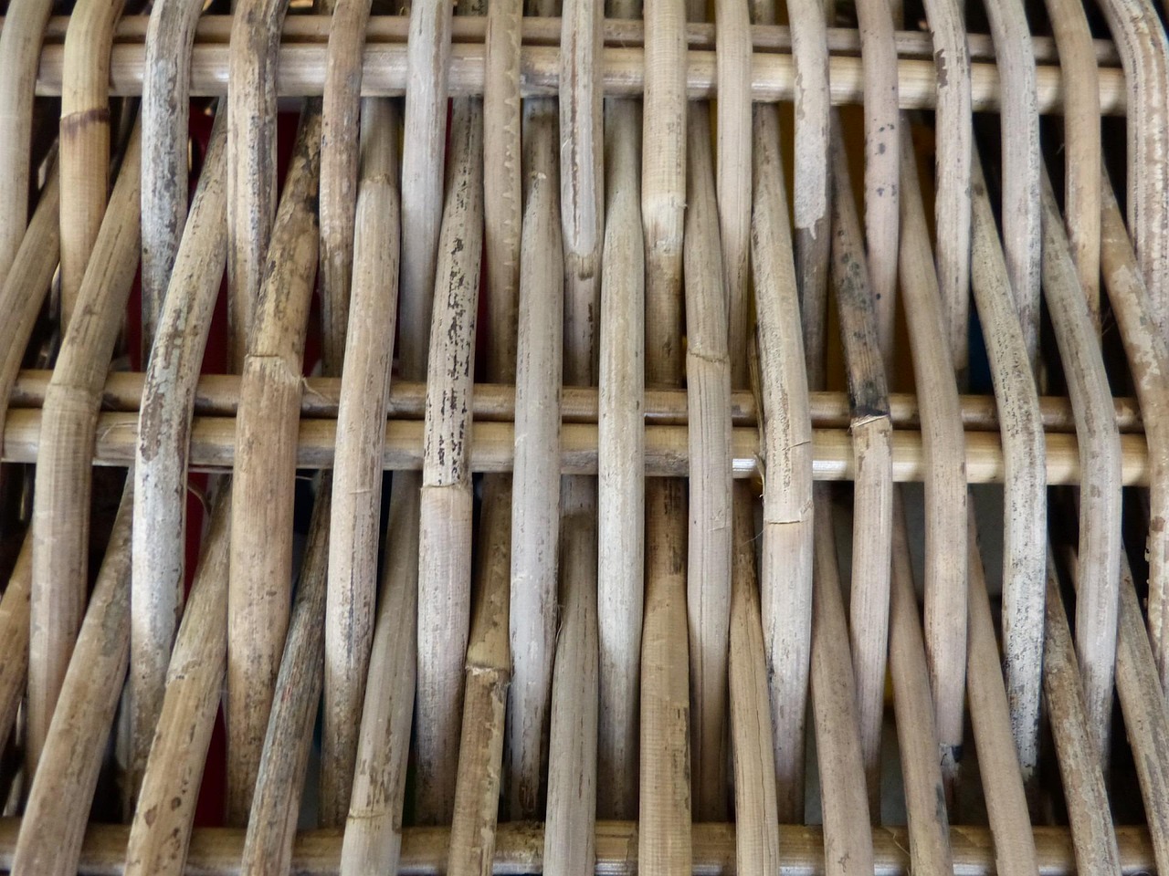 保温棉玻璃棉的特性及应用探讨