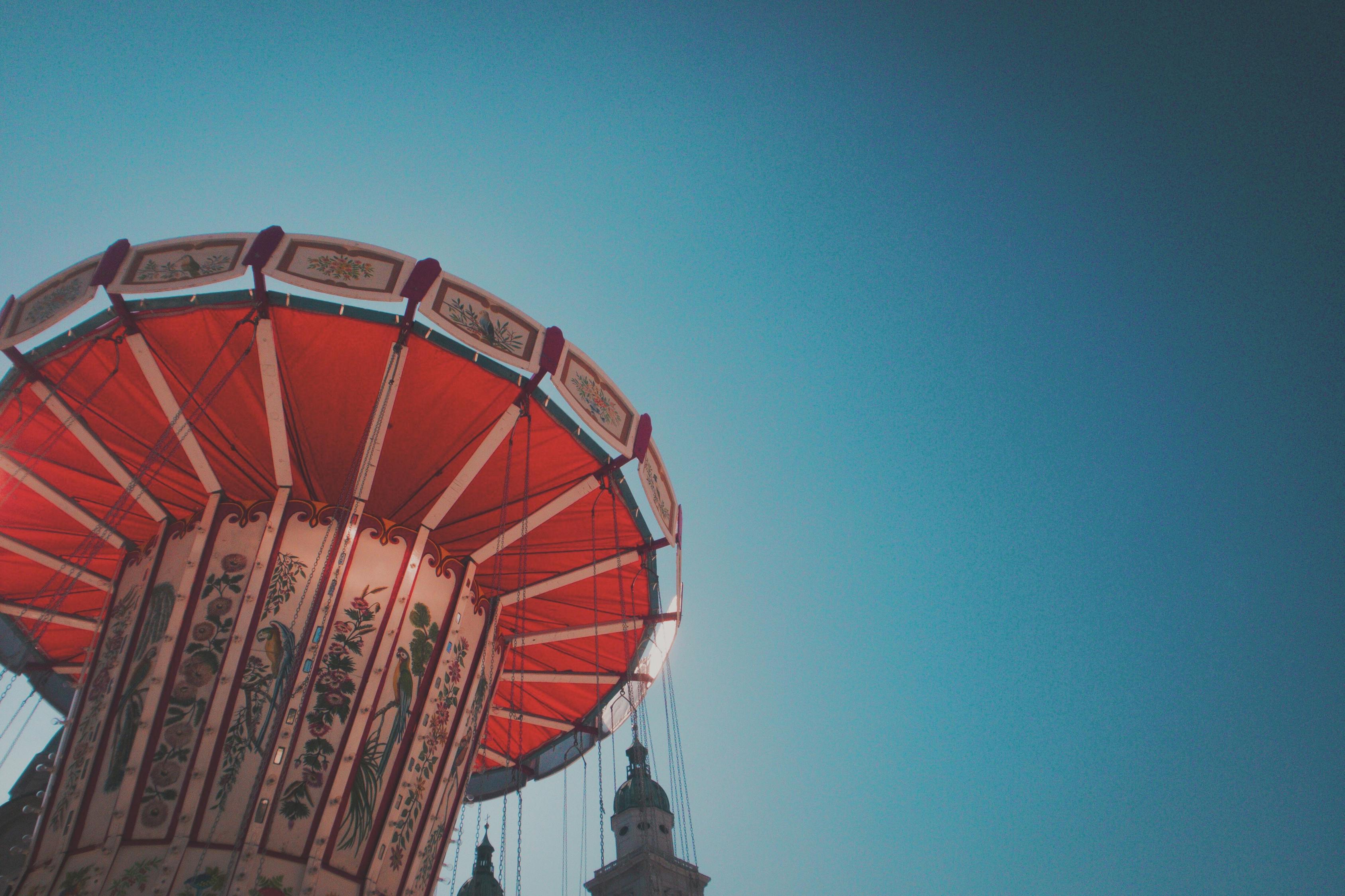 汉川郝城国际最新动态深度解析与报道