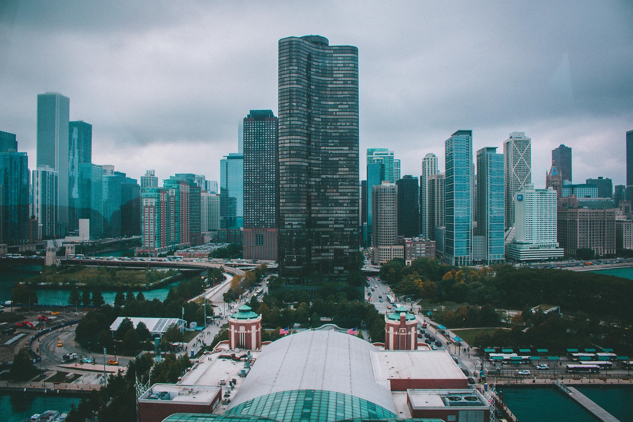 沈阳保温材料，引领城市绿色建设的先锋力量