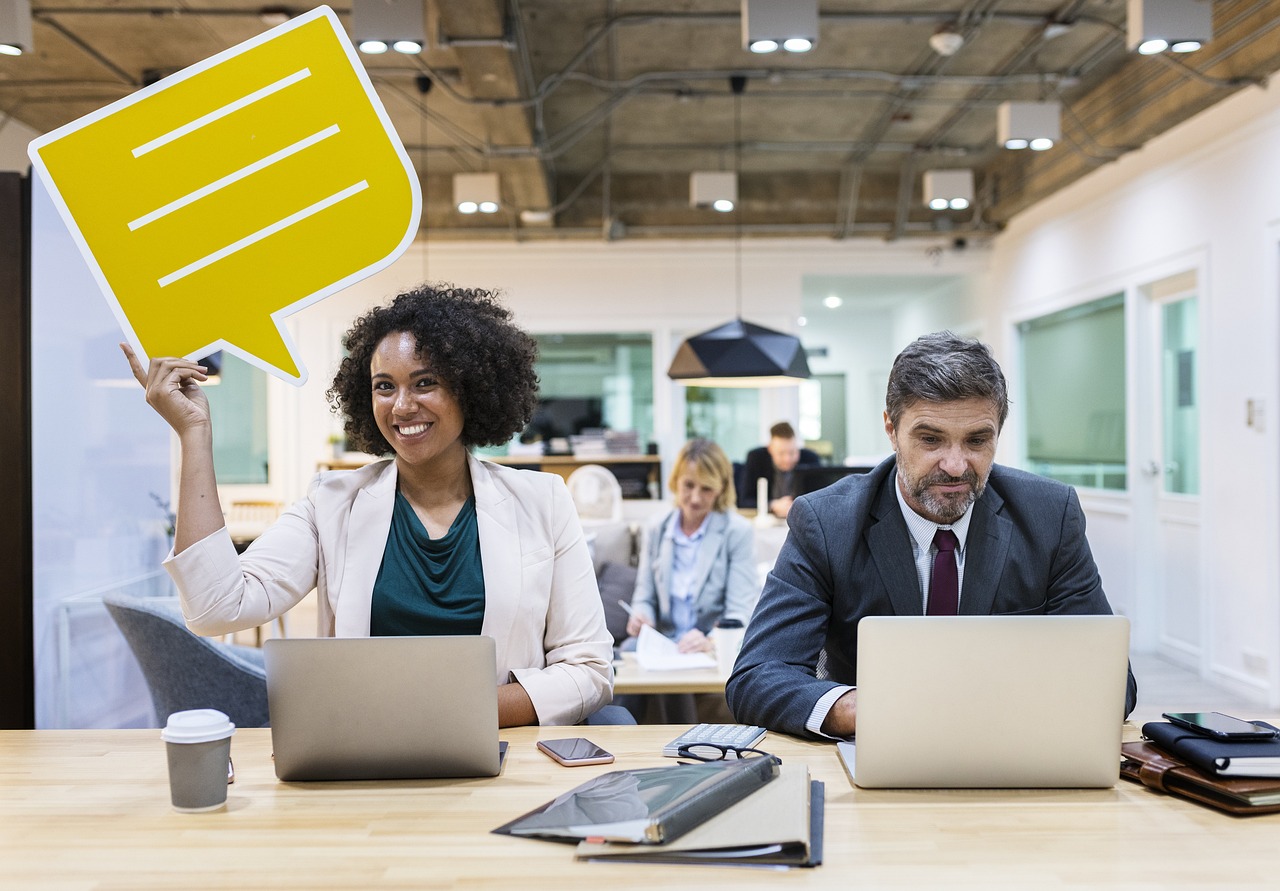 新都司机最新招聘信息汇总与探讨