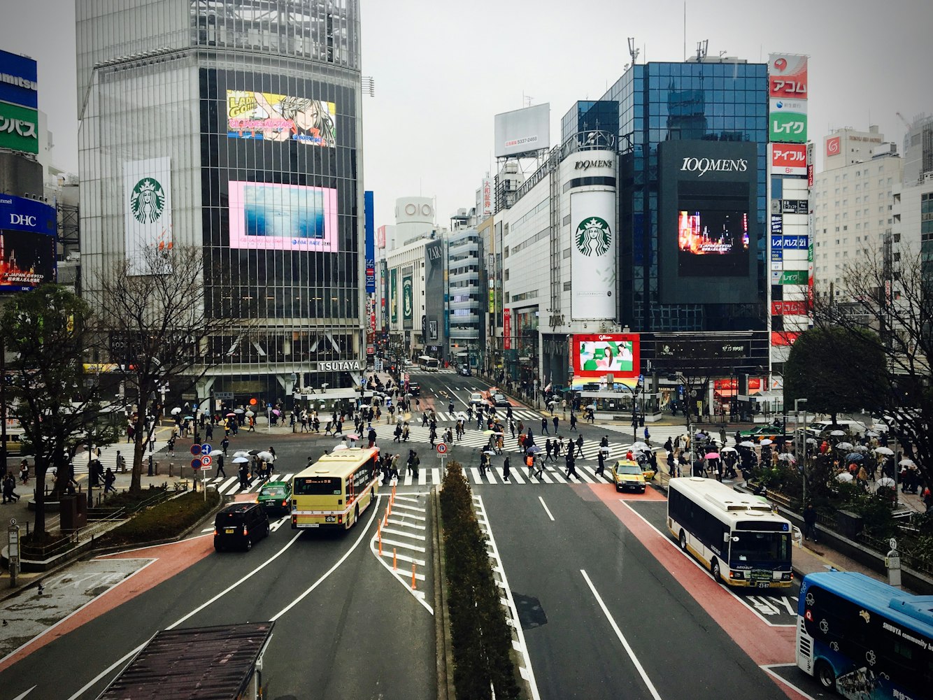 南宁五象新区最新图片揭秘，展现现代都市风采