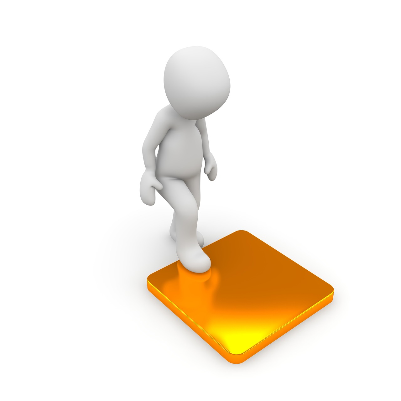 下刚工人最新退休法探讨与解析