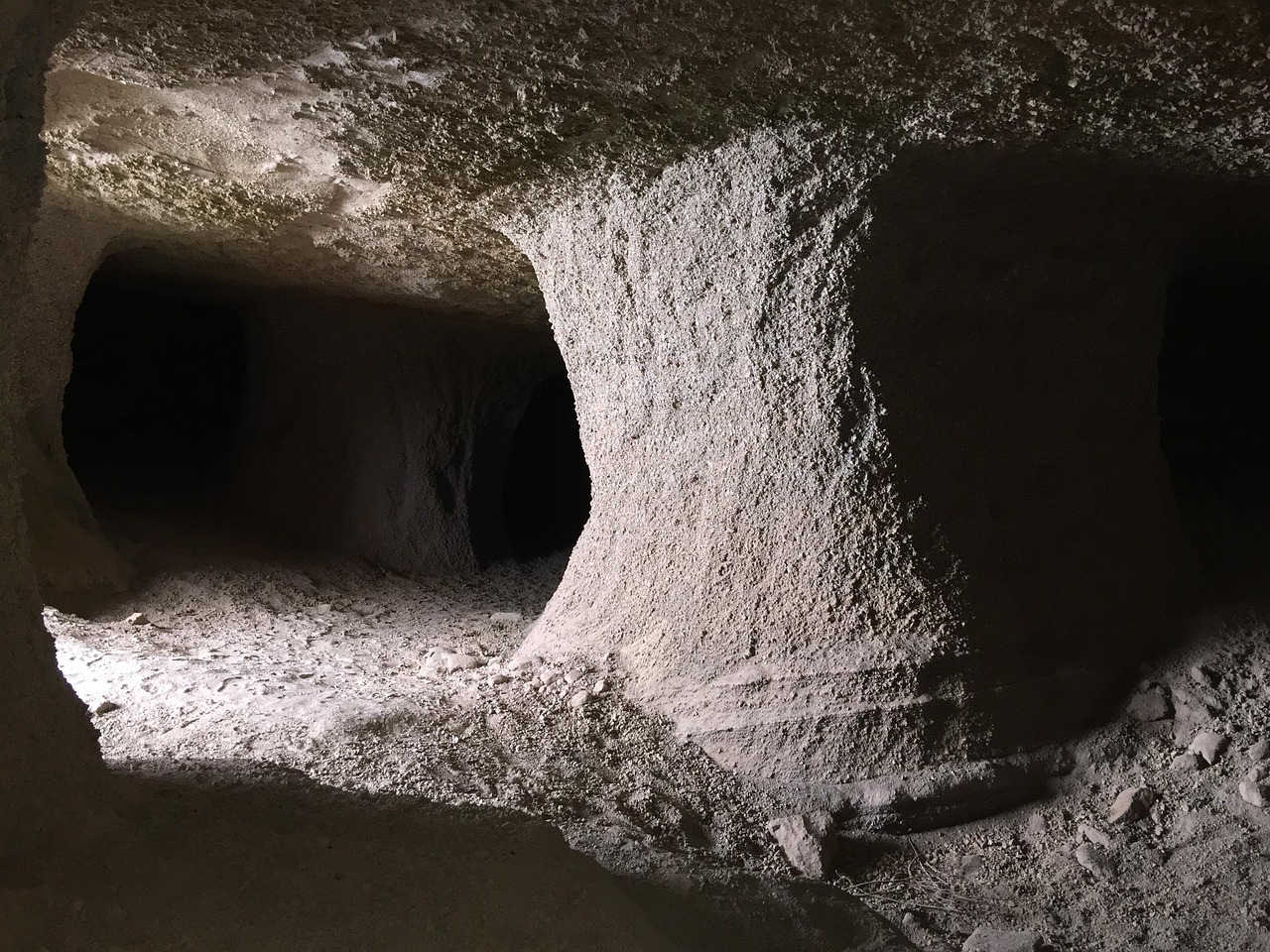 青岛防腐保温，守护建筑与环境的长久健康之道