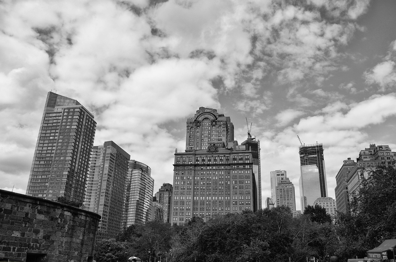 中印深化合作，共同发展的双向奔赴最新动态